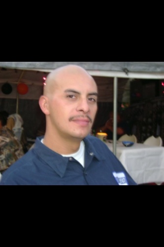 Carlos Cota