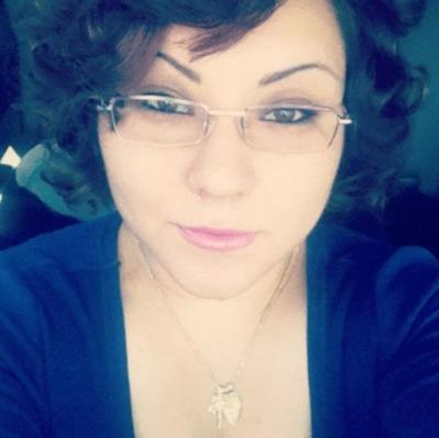 Monica Torres