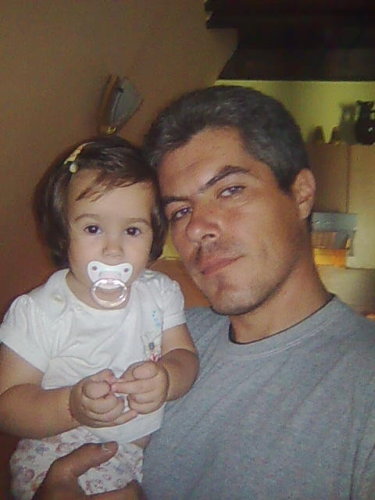 Dejan Savic
