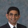 Pratap Reddy