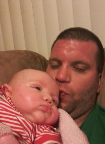 Brent Waldrop