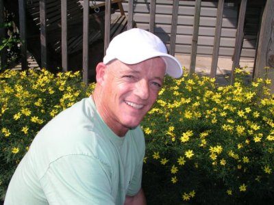 William Rouse