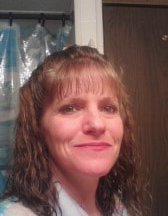 Sandra Byrd