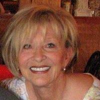Cherie Willis