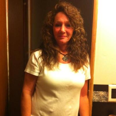 Justina Zelek