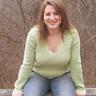 Nicole Ellinwood