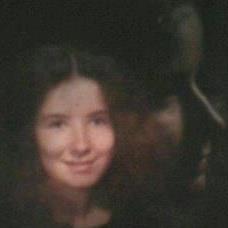 Mary Guy