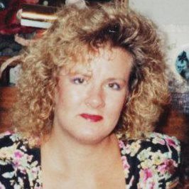 Debra Smith