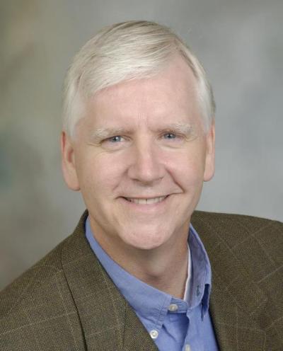 Howard Howard