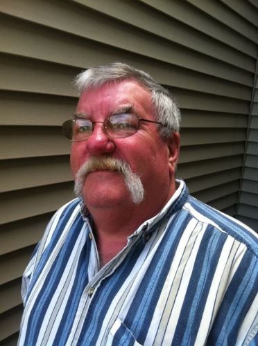 Stephen Linde