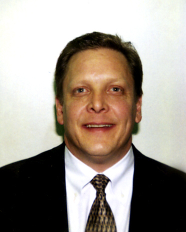 Joseph Torras
