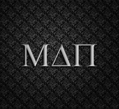 Matthew Brock