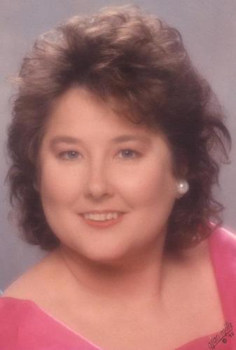 Connie Frisbie