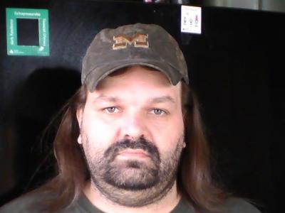Bruce Murray