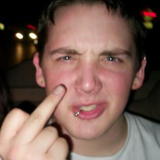 James Detloff