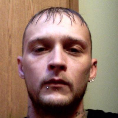 Stephen Kawecki