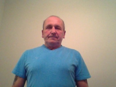 William Harkins