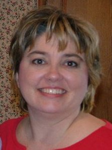 Sherron Hendricks