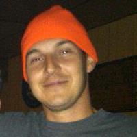 Bryan Crist