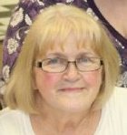 Rosanne Bryant
