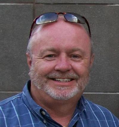 Edward Baskett