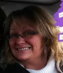 Deborah Williams