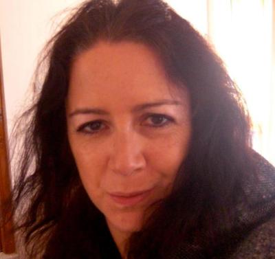 Lisa Napoli
