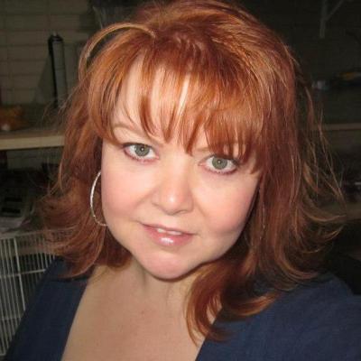 Debra Sachs