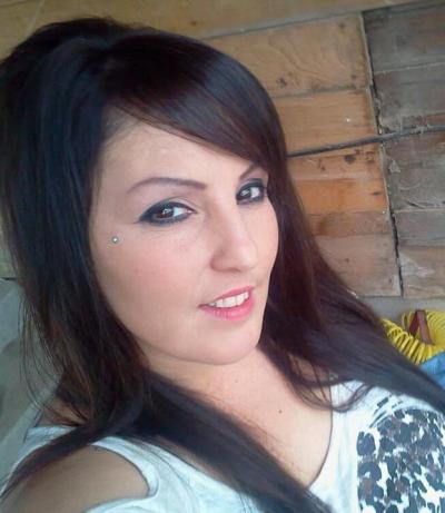 Linda Deleon