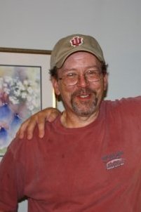 Thomas Szczepaniak