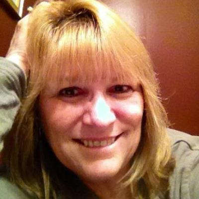 Diane Cote