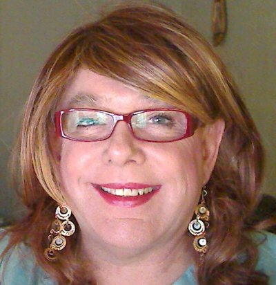 Elizabeth Schaller
