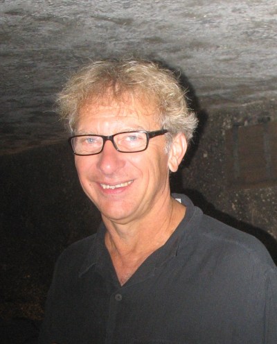 William Koller