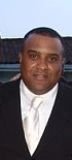 David Williams