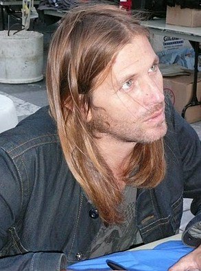 Evan Loiseau
