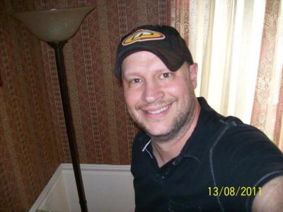 Frank Susavage