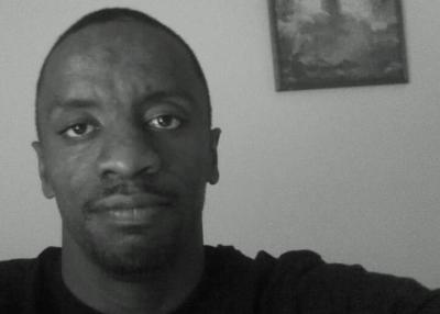 Terrell Stephens