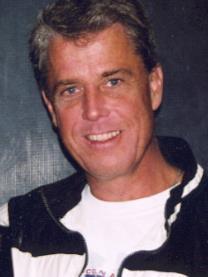 John Dolan