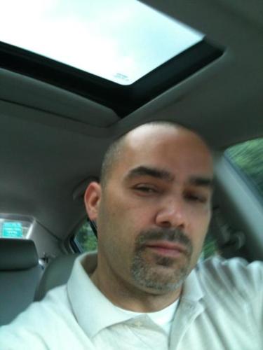 Lawrence Scopp