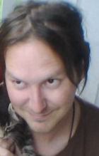Thomas Wilson