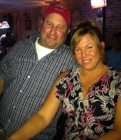 Rhonda Boyd