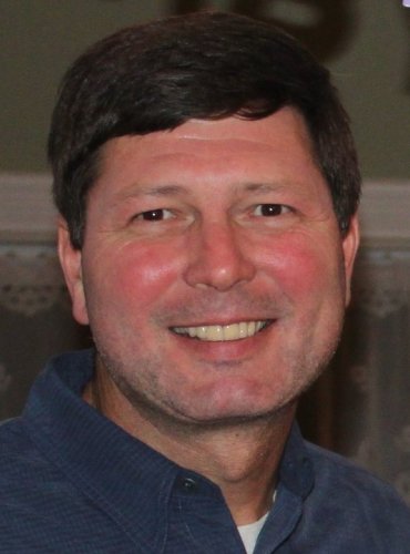 Robert Lovett
