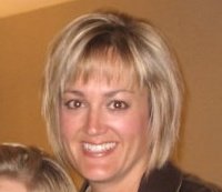 Melissa Ferdinandsen