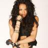 Jasmine Gates