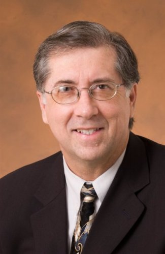 James Rinaldi