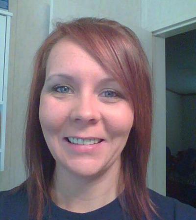 Jennifer Fleming