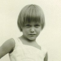 Katherine Stroup