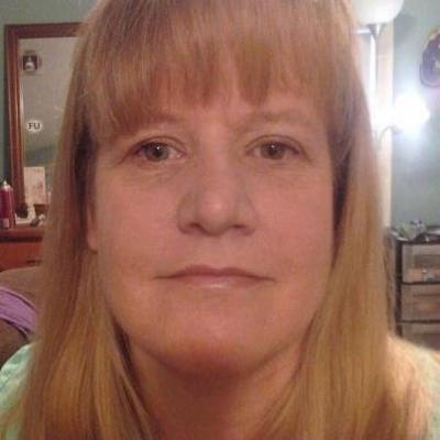 Joann Stack