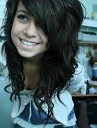 Amber Jones