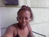 Andrea Knox